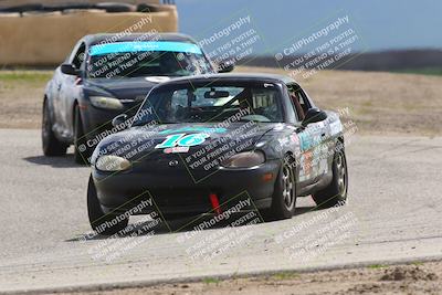 media/Mar-25-2023-CalClub SCCA (Sat) [[3ed511c8bd]]/Group 3/Race/